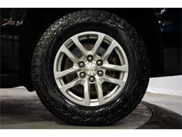 2023 Chevrolet Tahoe (CC-2088981) for sale in Bristol, Pennsylvania