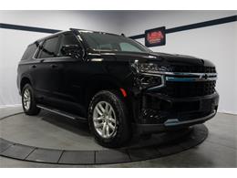 2023 Chevrolet Tahoe (CC-2088981) for sale in Bristol, Pennsylvania