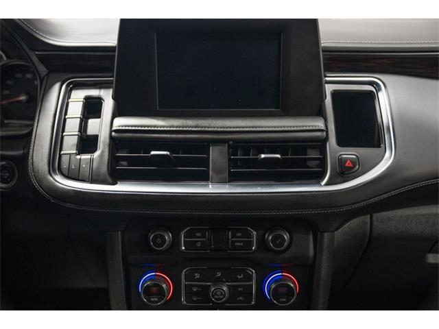 2023 Chevrolet Tahoe (CC-2088981) for sale in Bristol, Pennsylvania