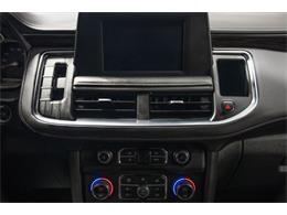 2023 Chevrolet Tahoe (CC-2088981) for sale in Bristol, Pennsylvania