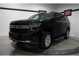 2023 Chevrolet Tahoe (CC-2088981) for sale in Bristol, Pennsylvania