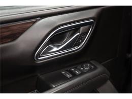 2023 Chevrolet Tahoe (CC-2088981) for sale in Bristol, Pennsylvania