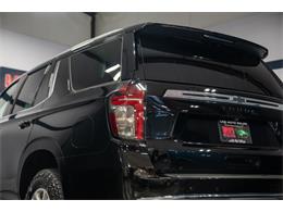 2023 Chevrolet Tahoe (CC-2088981) for sale in Bristol, Pennsylvania