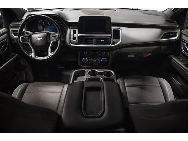 2023 Chevrolet Tahoe (CC-2088981) for sale in Bristol, Pennsylvania