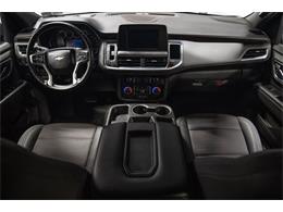 2023 Chevrolet Tahoe (CC-2088981) for sale in Bristol, Pennsylvania