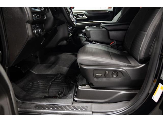 2023 Chevrolet Tahoe (CC-2088981) for sale in Bristol, Pennsylvania