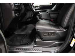 2023 Chevrolet Tahoe (CC-2088981) for sale in Bristol, Pennsylvania