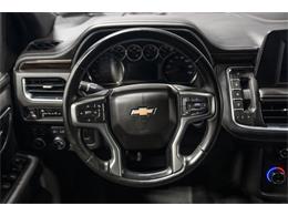 2023 Chevrolet Tahoe (CC-2088981) for sale in Bristol, Pennsylvania