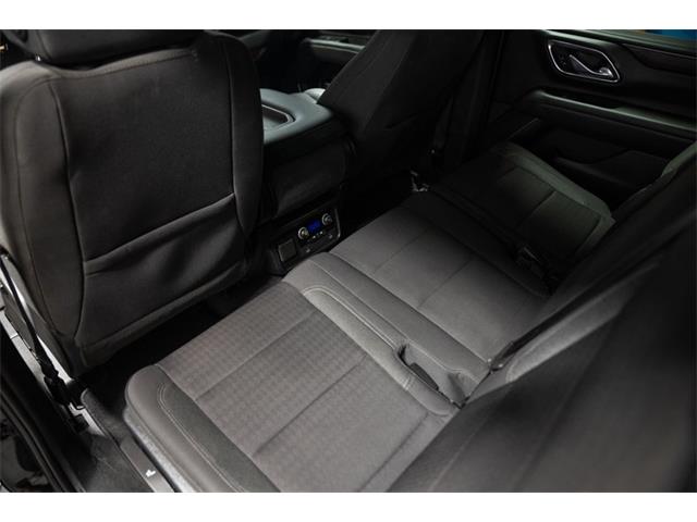 2023 Chevrolet Tahoe (CC-2088981) for sale in Bristol, Pennsylvania