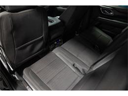 2023 Chevrolet Tahoe (CC-2088981) for sale in Bristol, Pennsylvania