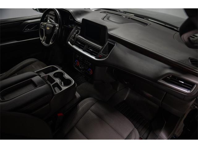 2023 Chevrolet Tahoe (CC-2088981) for sale in Bristol, Pennsylvania