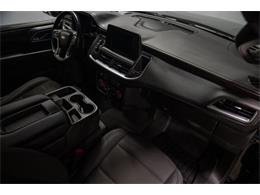 2023 Chevrolet Tahoe (CC-2088981) for sale in Bristol, Pennsylvania