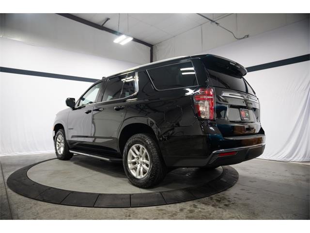 2023 Chevrolet Tahoe (CC-2088981) for sale in Bristol, Pennsylvania