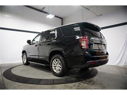 2023 Chevrolet Tahoe (CC-2088981) for sale in Bristol, Pennsylvania