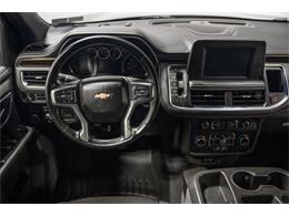 2023 Chevrolet Tahoe (CC-2088981) for sale in Bristol, Pennsylvania