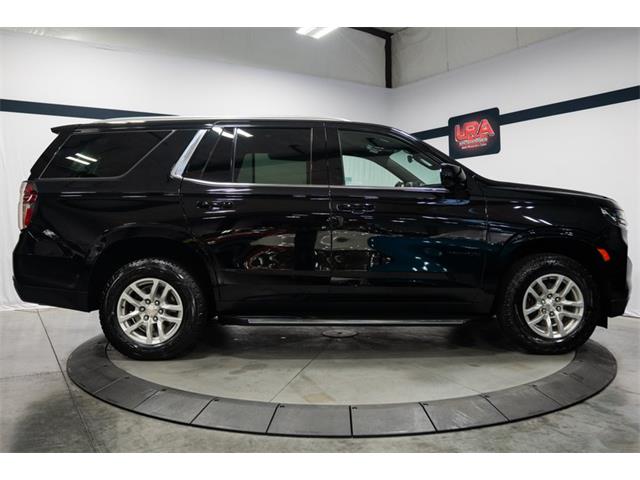 2023 Chevrolet Tahoe (CC-2088981) for sale in Bristol, Pennsylvania