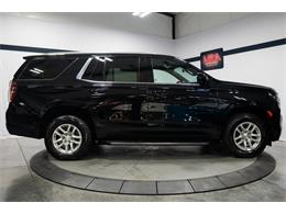2023 Chevrolet Tahoe (CC-2088981) for sale in Bristol, Pennsylvania