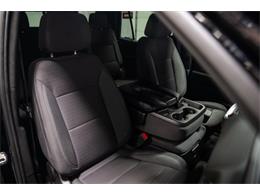 2023 Chevrolet Tahoe (CC-2088981) for sale in Bristol, Pennsylvania