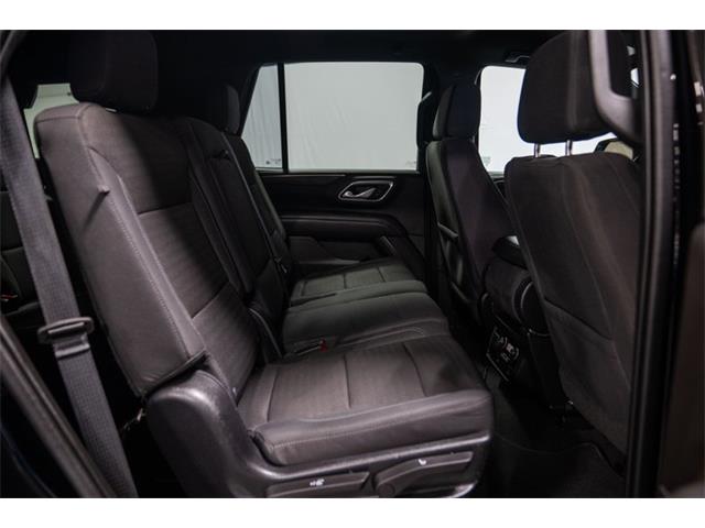 2023 Chevrolet Tahoe (CC-2088981) for sale in Bristol, Pennsylvania
