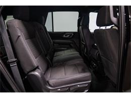 2023 Chevrolet Tahoe (CC-2088981) for sale in Bristol, Pennsylvania