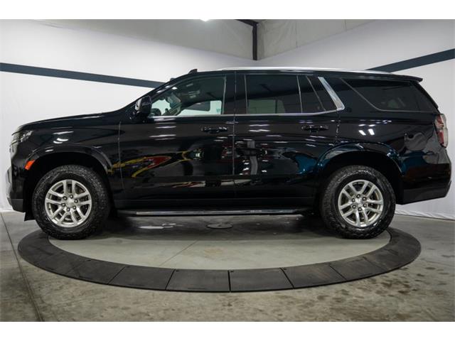 2023 Chevrolet Tahoe (CC-2088981) for sale in Bristol, Pennsylvania