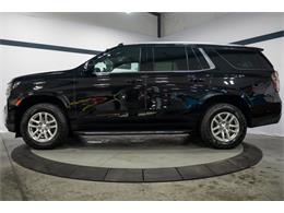 2023 Chevrolet Tahoe (CC-2088981) for sale in Bristol, Pennsylvania