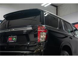 2023 Chevrolet Tahoe (CC-2088981) for sale in Bristol, Pennsylvania
