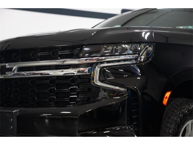 2023 Chevrolet Tahoe (CC-2088981) for sale in Bristol, Pennsylvania
