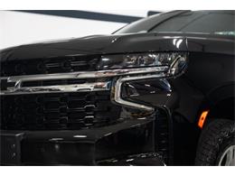 2023 Chevrolet Tahoe (CC-2088981) for sale in Bristol, Pennsylvania