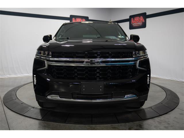2023 Chevrolet Tahoe (CC-2088981) for sale in Bristol, Pennsylvania