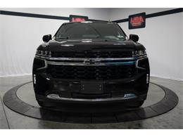 2023 Chevrolet Tahoe (CC-2088981) for sale in Bristol, Pennsylvania