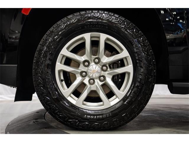 2023 Chevrolet Tahoe (CC-2088981) for sale in Bristol, Pennsylvania