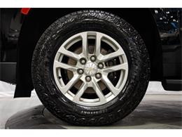 2023 Chevrolet Tahoe (CC-2088981) for sale in Bristol, Pennsylvania