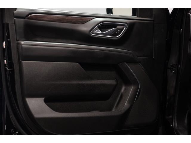 2023 Chevrolet Tahoe (CC-2088981) for sale in Bristol, Pennsylvania