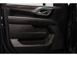 2023 Chevrolet Tahoe (CC-2088981) for sale in Bristol, Pennsylvania