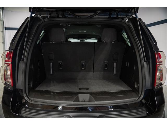 2023 Chevrolet Tahoe (CC-2088981) for sale in Bristol, Pennsylvania