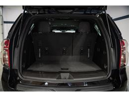 2023 Chevrolet Tahoe (CC-2088981) for sale in Bristol, Pennsylvania