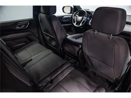 2023 Chevrolet Tahoe (CC-2088981) for sale in Bristol, Pennsylvania
