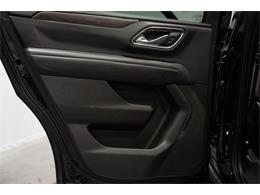 2023 Chevrolet Tahoe (CC-2088981) for sale in Bristol, Pennsylvania