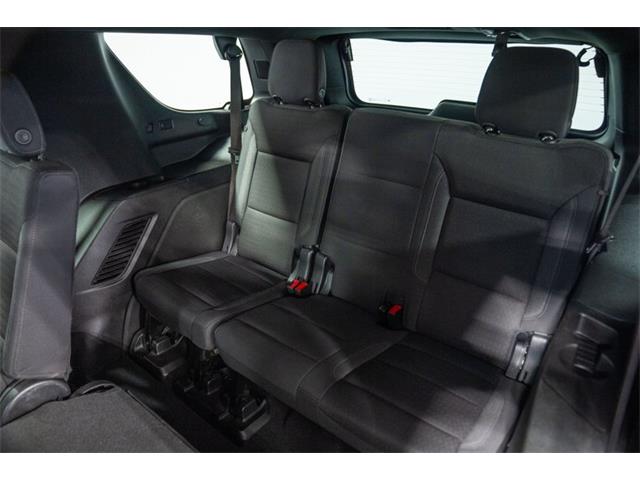 2023 Chevrolet Tahoe (CC-2088981) for sale in Bristol, Pennsylvania