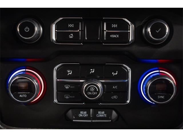 2023 Chevrolet Tahoe (CC-2088981) for sale in Bristol, Pennsylvania
