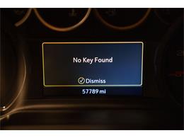 2023 Chevrolet Tahoe (CC-2088981) for sale in Bristol, Pennsylvania