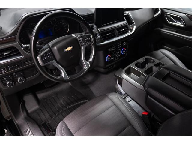 2023 Chevrolet Tahoe (CC-2088981) for sale in Bristol, Pennsylvania