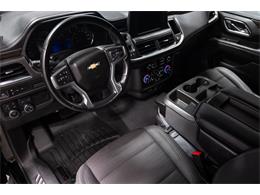2023 Chevrolet Tahoe (CC-2088981) for sale in Bristol, Pennsylvania