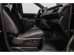 2023 Chevrolet Tahoe (CC-2088981) for sale in Bristol, Pennsylvania