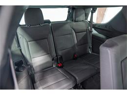 2023 Chevrolet Tahoe (CC-2088981) for sale in Bristol, Pennsylvania