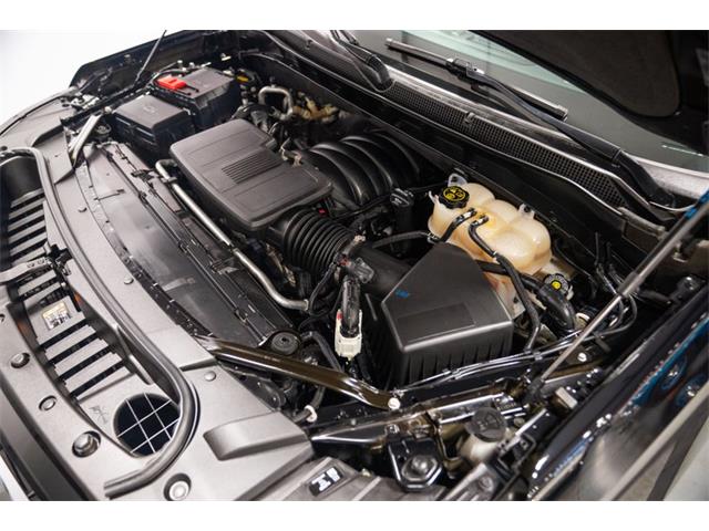 2023 Chevrolet Tahoe (CC-2088981) for sale in Bristol, Pennsylvania