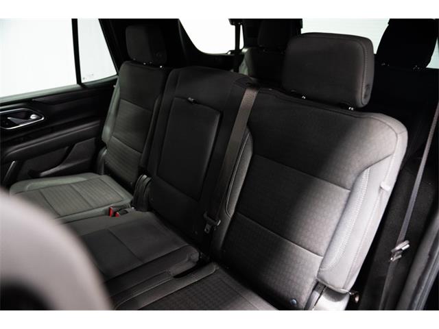 2023 Chevrolet Tahoe (CC-2088981) for sale in Bristol, Pennsylvania