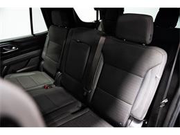 2023 Chevrolet Tahoe (CC-2088981) for sale in Bristol, Pennsylvania
