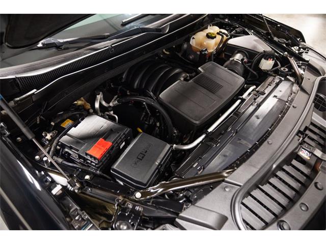 2023 Chevrolet Tahoe (CC-2088981) for sale in Bristol, Pennsylvania